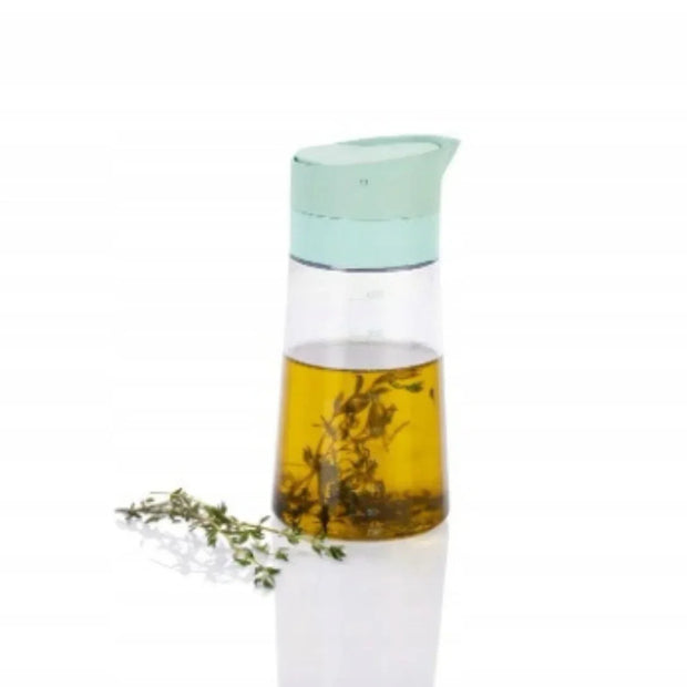 Livarno Home Sauce/Dressing Shaker 0.4L