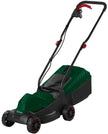 Parkside 1200W Electric Lawnmower (31cm Cut)