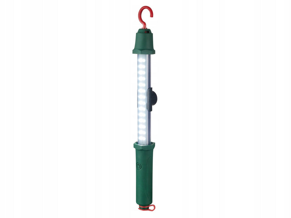 Parkside LED Cordless Stick Light