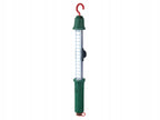 Parkside LED Cordless Stick Light