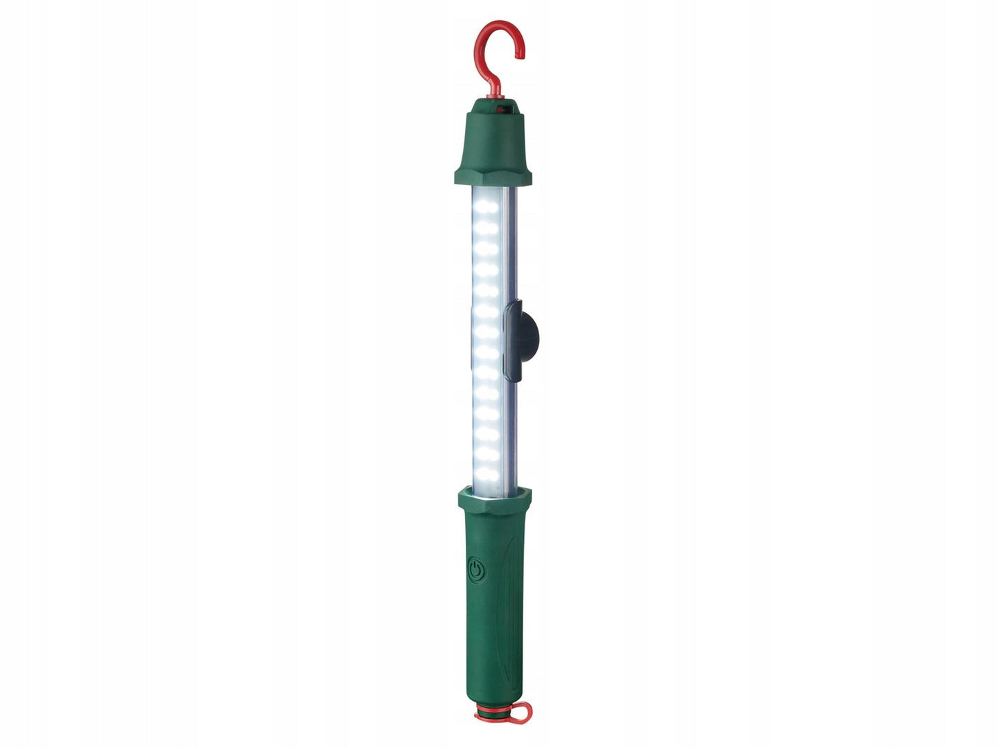 Parkside LED Cordless Stick Light
