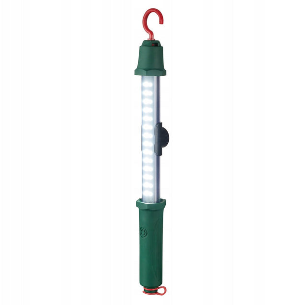 Parkside LED Cordless Stick Light