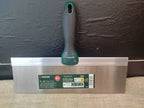 Parkside Surface Tool (300 mm)