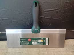 Parkside Surface Tool (300 mm)