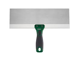 Parkside Surface Tool (300 mm)