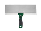 Parkside Surface Tool (300 mm)