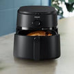 Philips 1000 Series 4.2L Air Fryer, 1500W