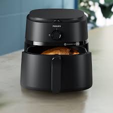 Philips 1000 Series 4.2L Air Fryer, 1500W