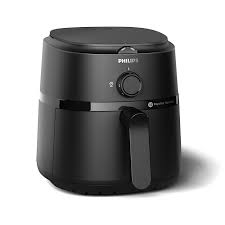 Philips 1000 Series 4.2L Air Fryer, 1500W