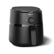 Philips 1000 Series 4.2L Air Fryer, 1500W