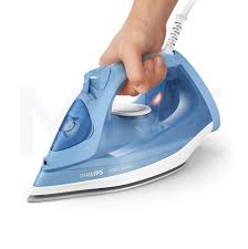 Philips 1000 Series Steam Iron, 2000W