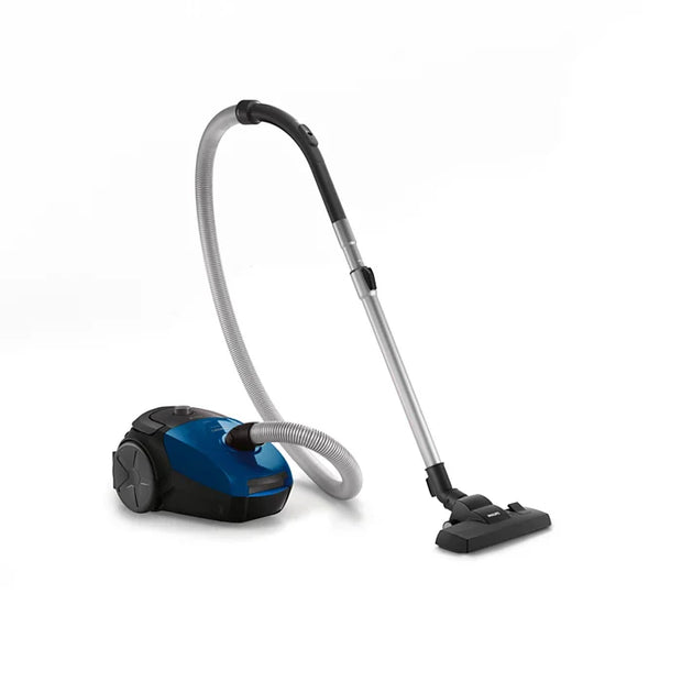 Philips 2000 Series Bagged Vacuum Cleaner, FC8240