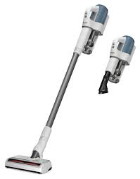 Philips 2000 Series Cordless Stick Vacuum Cleaner, XC2011/01