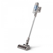 Philips 2000 Series Cordless Stick Vacuum Cleaner, XC2011/01