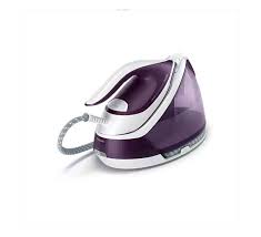 Philips HI5920 FastCare Compact Steam Generator Iron, 2400W