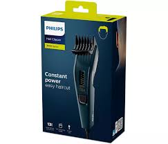 Philips Series 3000 Electric Hair Clipper