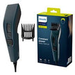 Philips Series 3000 Electric Hair Clipper
