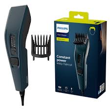 Philips Series 3000 Electric Hair Clipper