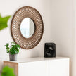 Cecotec Readywarm 2050 Max Force Black Fan Heater - Efficient Heating For Any Room