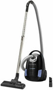 Rowenta City Space Bagged Vacuum Cleaner 750W