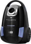 Rowenta City Space Bagged Vacuum Cleaner 750W