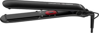 Rowenta X Karl Lagerfeld Easyliss Hair Straightener SF161LFO
