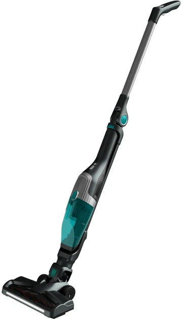 Rowenta X-Trem Compact 2-in-1 Cordless Vacuum RH1239WO