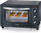 Severin Baking & Toast Oven 20L