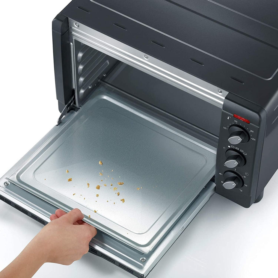 Severin Baking & Toast Oven 20L
