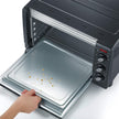 Severin Baking & Toast Oven 20L