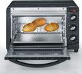 Severin Baking & Toast Oven 20L