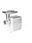 Silver Crest Electric Meat Grinder