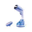 Silver Crest Handheld Garment Steamer