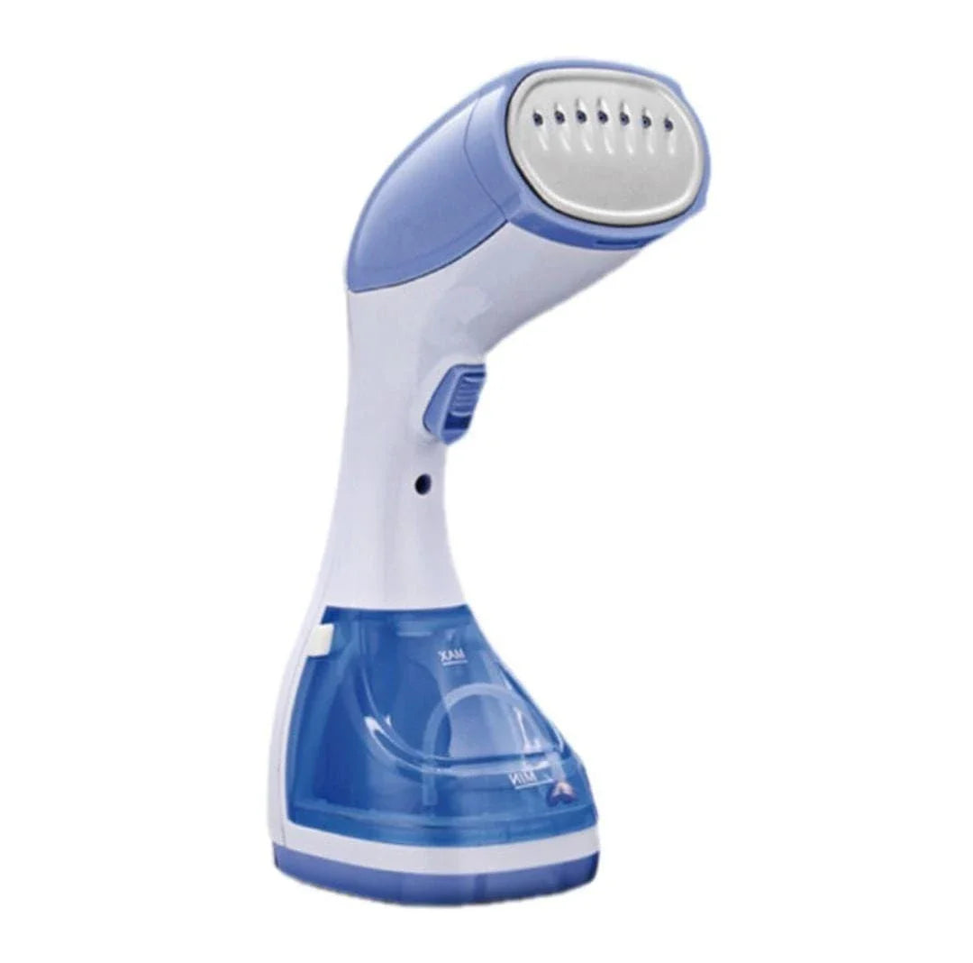 Silver Crest Handheld Garment Steamer