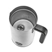 Silver Crest 500W Milk Frother