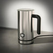 Silver Crest 500W Milk Frother