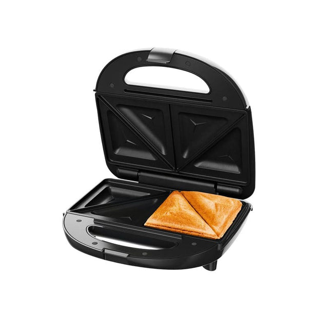 Silver Crest Sandwich Maker 3 IN 1