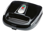 Silver Crest Sandwich Maker 3 IN 1