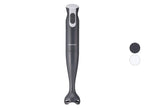Silver Crest Stab Mixer