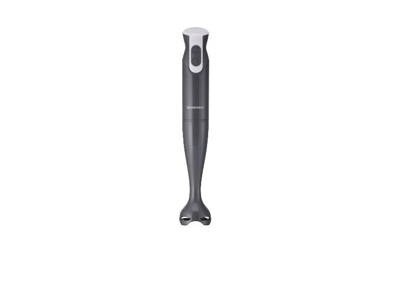 Silver Crest Stab Mixer