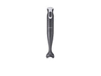 Silver Crest Stab Mixer