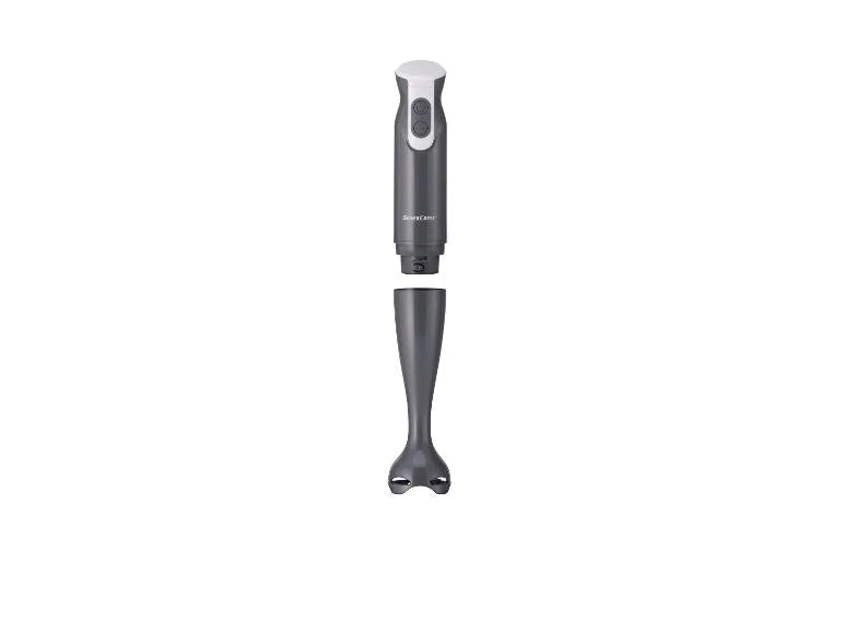 Silver Crest Stab Mixer
