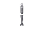Silver Crest Stab Mixer