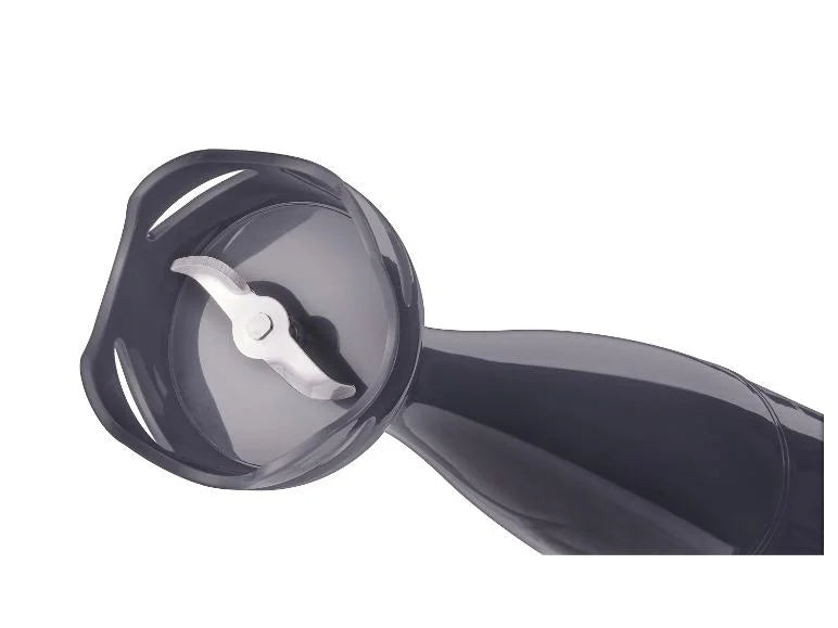 Silver Crest Stab Mixer