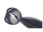 Silver Crest Stab Mixer