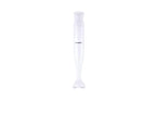 Silver Crest Stab Mixer
