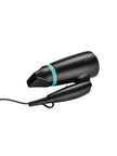 Silver Crest Travel Hair Dryer 1600W
