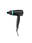 Silver Crest Travel Hair Dryer 1600W