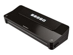 Silver Crest Vacuum Sealer