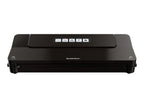 Silver Crest Silver Crest Vacuum Sealer